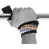 RDX W1 LEATHER WRIST STRAPS-4